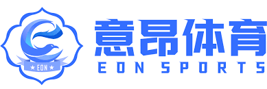 mk体育官方平台