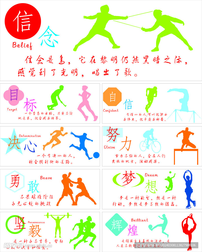 過了重要的