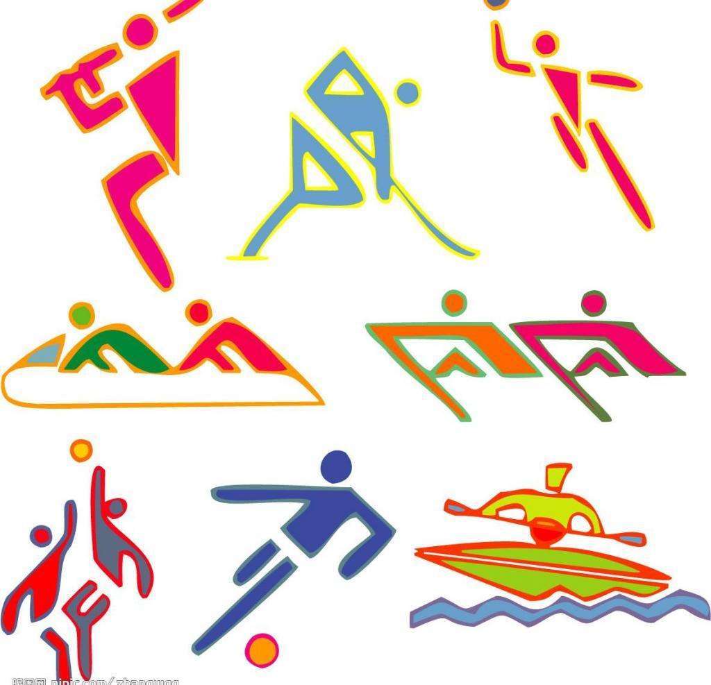 两新