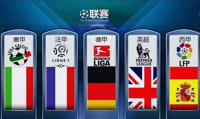 而米利唐的